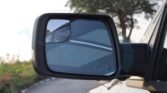 Ram 1500 RHO 2025 Diamond Black Page 91