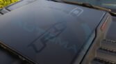 Ram 1500 RHO 2025 Diamond Black Page 95
