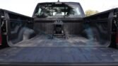 Ram 1500 RHO 2025 Diamond Black Page 97
