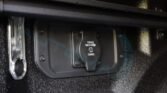 Ram 1500 RHO 2025 Diamond Black Page 98