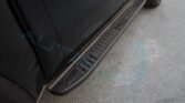 Ram 1500 RHO 2025 Diamond Black Without Bead Lock Page 103