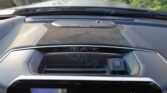 Ram 1500 RHO 2025 Diamond Black Without Bead Lock Page 78