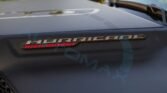 Ram 1500 RHO 2025 Diamond Black Without Bead Lock Page 94