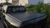 Ram 1500 RHO 2025 Diamond Black Without Bead Lock Page 96