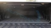 Ram 1500 RHO 2025 Diamond Black Without Bead Lock Page 98