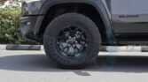 Ram 1500 RHO 2025 Granite Crystal Without Bead Lock Page 107