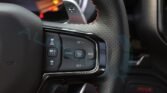 Ram 1500 RHO 2025 Granite Crystal Without Bead Lock Page 12