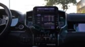 Ram 1500 RHO 2025 Granite Crystal Without Bead Lock Page 30