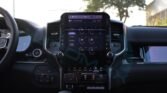 Ram 1500 RHO 2025 Granite Crystal Without Bead Lock Page 31