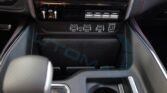 Ram 1500 RHO 2025 Granite Crystal Without Bead Lock Page 68