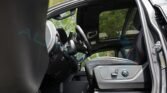 Ram 1500 RHO 2025 Granite Crystal Without Bead Lock Page 7