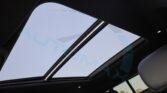 Ram 1500 RHO 2025 Granite Crystal Without Bead Lock Page 75