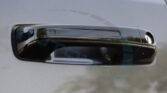 Ram 1500 RHO 2025 Granite Crystal Without Bead Lock Page 90