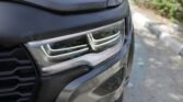 Ram 1500 RHO 2025 Granite Crystal Without Bead Lock Page 94