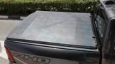 Ram 1500 RHO 2025 Granite Crystal Without Bead Lock Page 96
