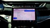 2024 JEEP GRAND CHEROKEE LAREDO Baltic Grey (Black Edition) Page20