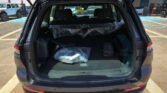 2024 JEEP GRAND CHEROKEE LAREDO Baltic Grey (Black Edition) Page56