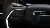 2024 JEEP GRAND CHEROKEE LAREDO Baltic Grey (With Side Steps) Page10