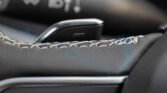 2024 JEEP GRAND CHEROKEE LAREDO Baltic Grey (With Side Steps) Page11