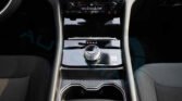 2024 JEEP GRAND CHEROKEE LAREDO Baltic Grey (With Side Steps) Page41