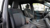 2024 JEEP GRAND CHEROKEE LAREDO Baltic Grey (With Side Steps) Page43
