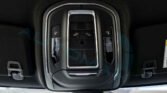 2024 JEEP GRAND CHEROKEE LAREDO Baltic Grey (With Side Steps) Page45