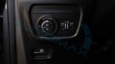 2024 JEEP GRAND CHEROKEE LAREDO Baltic Grey (With Side Steps) Page47