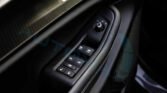 2024 JEEP GRAND CHEROKEE LAREDO Baltic Grey (With Side Steps) Page48