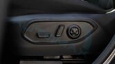 2024 JEEP GRAND CHEROKEE LAREDO Baltic Grey (With Side Steps) Page49