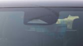 2024 JEEP GRAND CHEROKEE LAREDO Baltic Grey (With Side Steps) Page53