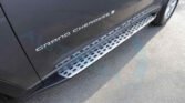 2024 JEEP GRAND CHEROKEE LAREDO Baltic Grey (With Side Steps) Page55