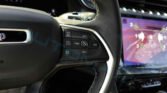 2024 JEEP GRAND CHEROKEE LAREDO Baltic Grey Page10