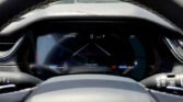 2024 JEEP GRAND CHEROKEE LAREDO Baltic Grey Page13