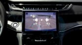 2024 JEEP GRAND CHEROKEE LAREDO Baltic Grey Page15