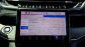 2024 JEEP GRAND CHEROKEE LAREDO Baltic Grey Page17