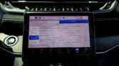 2024 JEEP GRAND CHEROKEE LAREDO Baltic Grey Page19