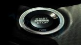 2024 JEEP GRAND CHEROKEE LAREDO Baltic Grey Page43