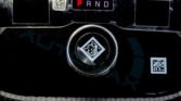 2024 JEEP GRAND CHEROKEE LAREDO Baltic Grey Page44