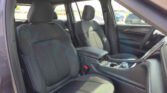 2024 JEEP GRAND CHEROKEE LAREDO Baltic Grey Page46
