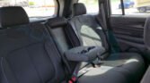 2024 JEEP GRAND CHEROKEE LAREDO Baltic Grey Page47