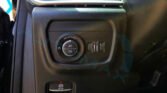 2024 JEEP GRAND CHEROKEE LAREDO Baltic Grey Page49