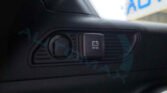 2024 JEEP GRAND CHEROKEE LAREDO Baltic Grey Page50