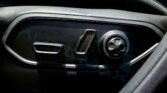 2024 JEEP GRAND CHEROKEE LAREDO Baltic Grey Page51
