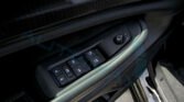 2024 JEEP GRAND CHEROKEE LAREDO Baltic Grey Page52