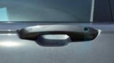 2024 JEEP GRAND CHEROKEE LAREDO Baltic Grey Page53