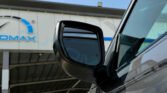 2024 JEEP GRAND CHEROKEE LAREDO Baltic Grey Page55