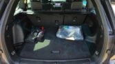 2024 JEEP GRAND CHEROKEE LAREDO Baltic Grey Page56