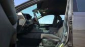 2024 JEEP GRAND CHEROKEE LAREDO Baltic Grey Page7