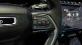 2024 JEEP GRAND CHEROKEE LAREDO Diamond Black Page10
