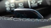 2024 JEEP GRAND CHEROKEE LAREDO Diamond Black Page11